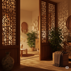 مدرن-پارتیشن-خرید-و-فروش-پارتیشن-نصب-رایگان-در-تهران-سعادت‌-آباد.png
