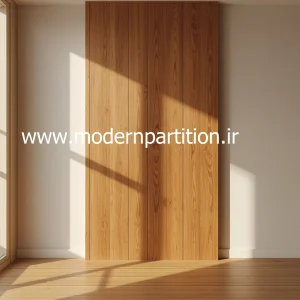 مدرن پارتیشن خرید و فروش پارتیشن شیشه ای با اجرای تخصصی در تهران جنت‌ آباد شمالی
