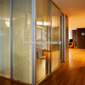 راهنمای خرید پارتیشن اداری در تهران